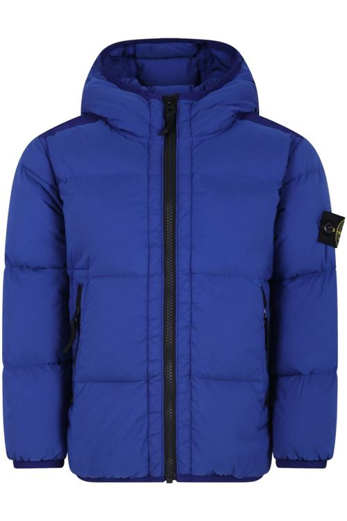  Stone Island Junior | 811640328V0022